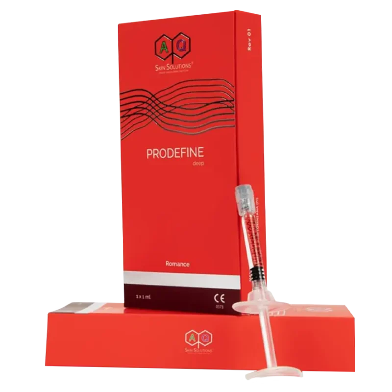 Aq Pro Define Romance