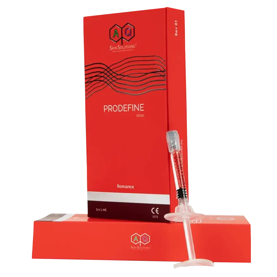 Aq Pro Define Romance