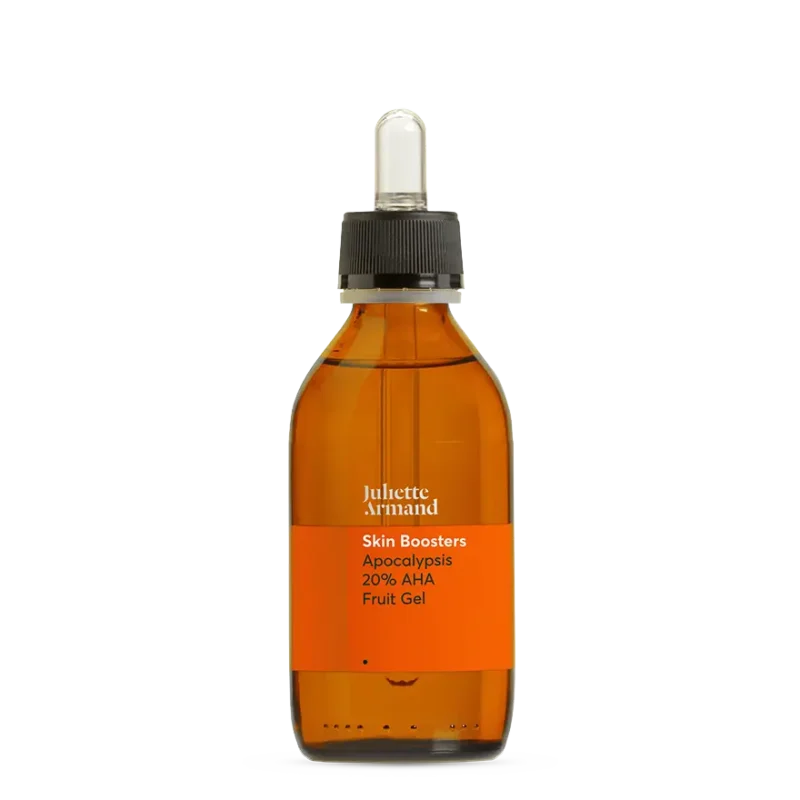 Apocalypsis 20% AHA Fruit Gel