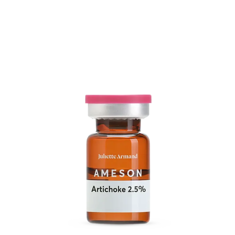 Artichoke 2,5%