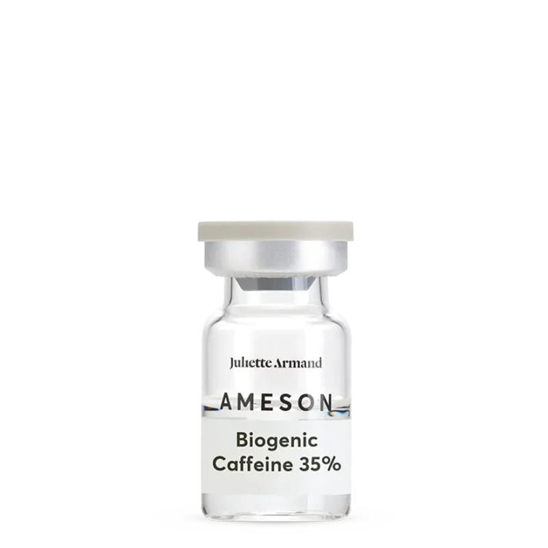 Biogenic Caffeine 35%
