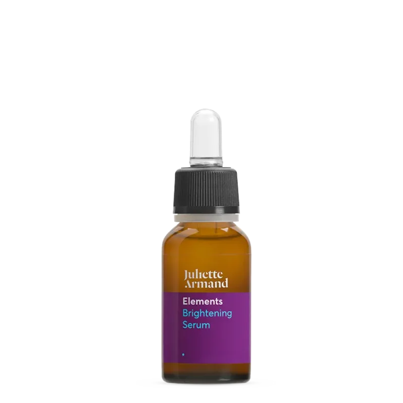 Brightening Serum