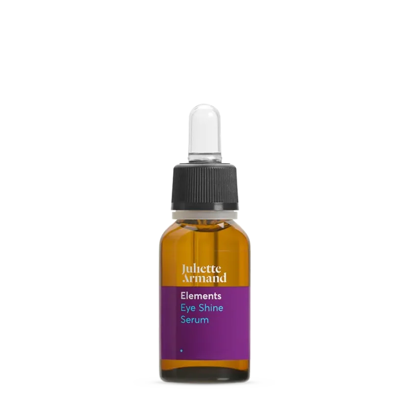 Eye Shine Serum