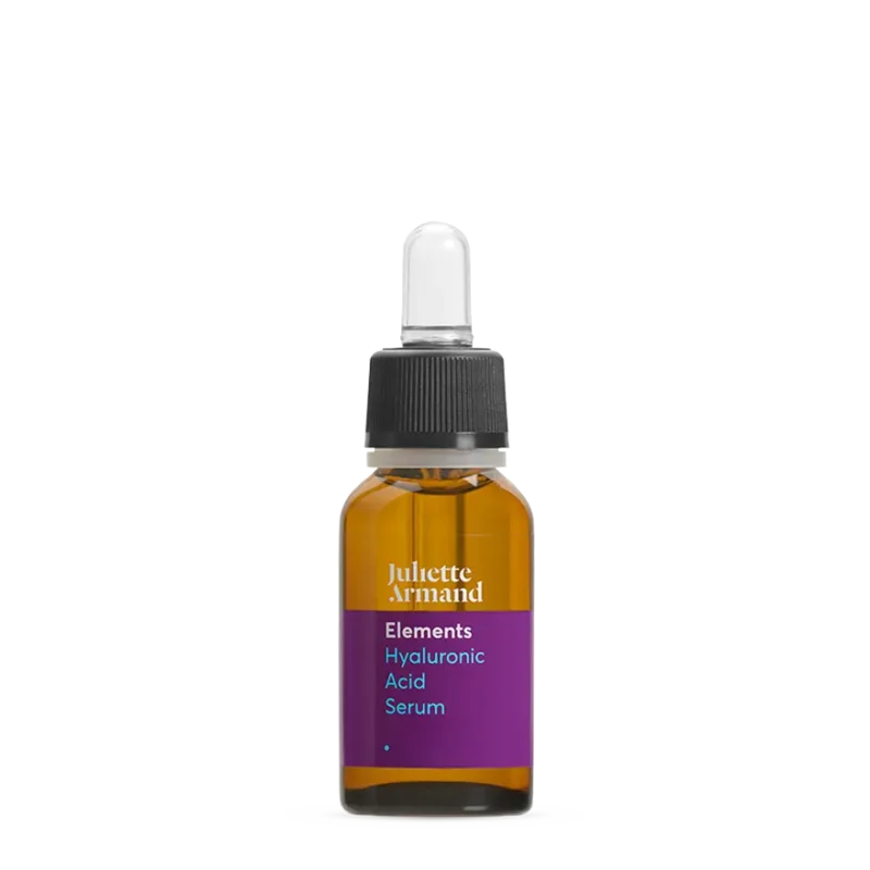Hyaluronic Acid Serum