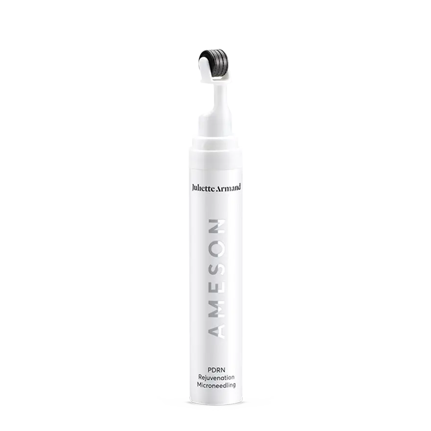 PDRN Rejuvenation Microneedling