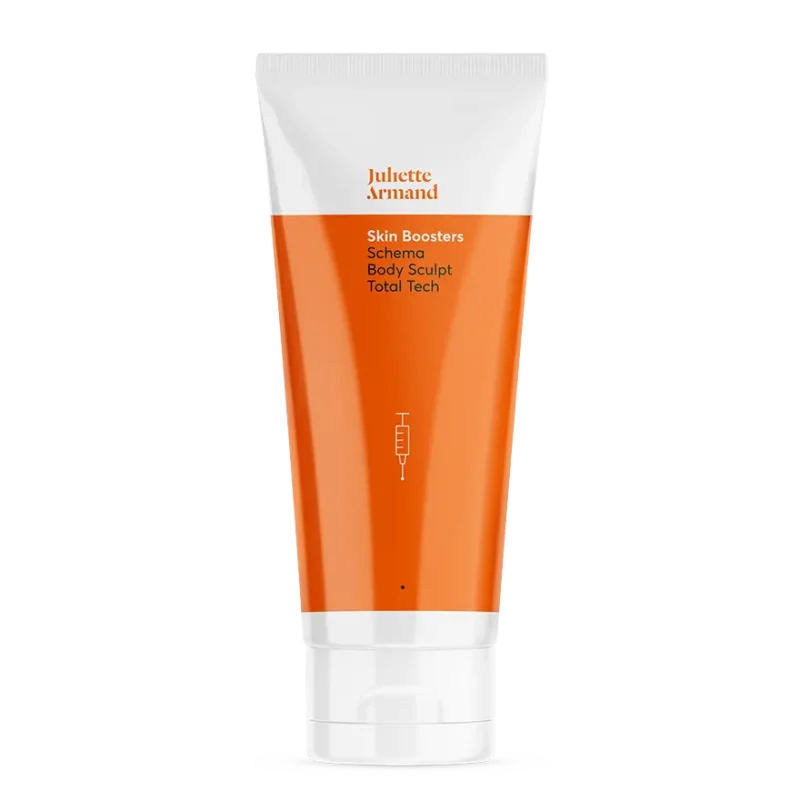 Schema Body Sculpt Total Tech