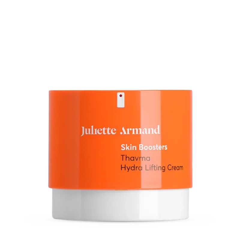 Thavma Hydra Lifting Cream