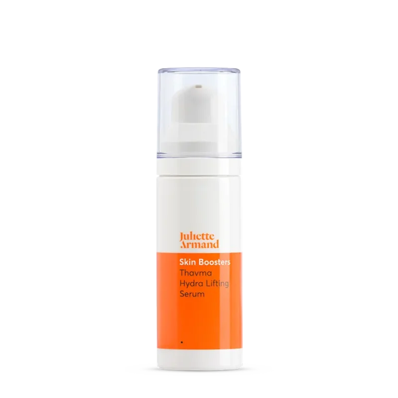 Thavma Hydra Lifting Serum
