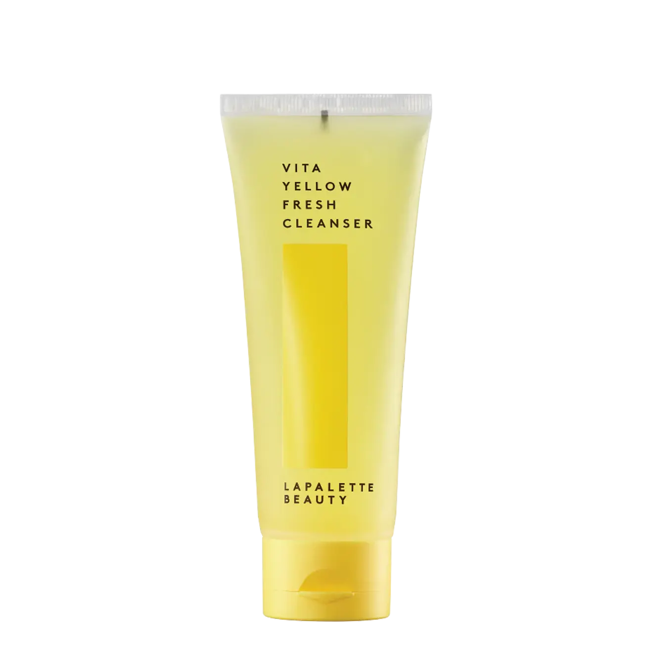 Vita Yellow Fresh Cleanser