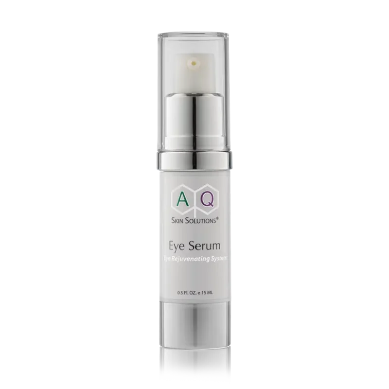 AQ Eye Serum