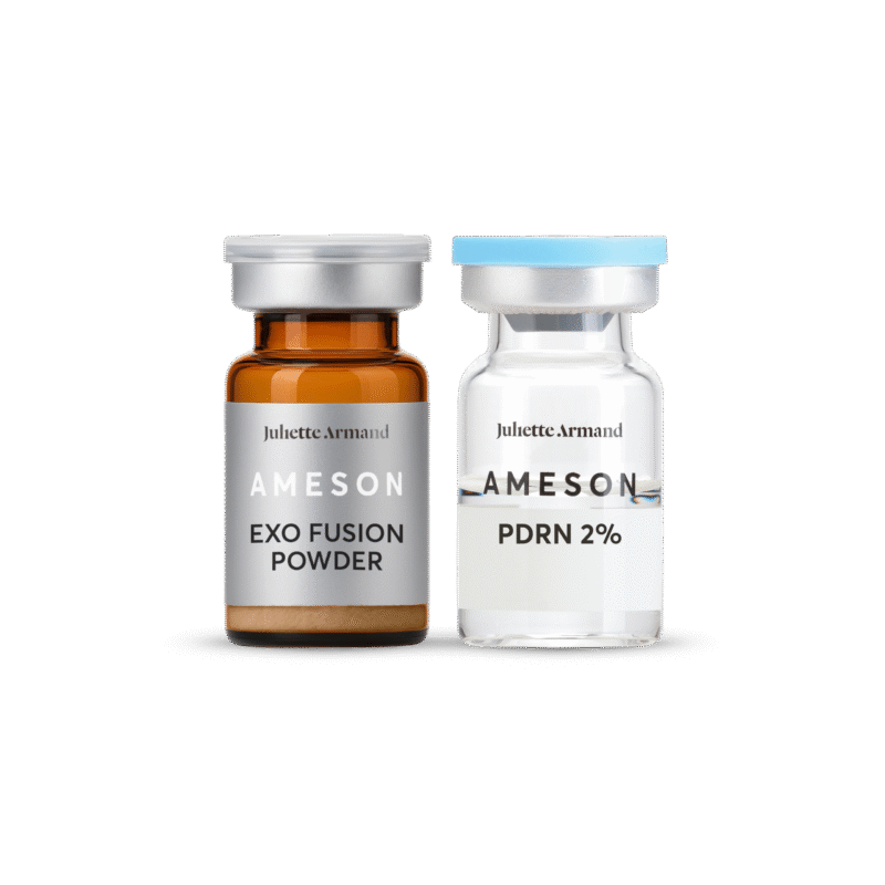 Exo Fusion Powder + PDRN 2% New!